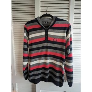 NWT Doval Sweater